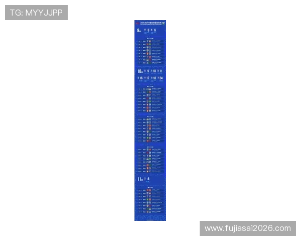 2026年世界杯开幕时间及闭幕时间详细信息及赛事时间表
