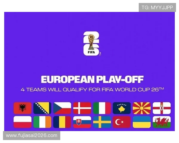 2026年世界杯时间安排表最新更新，确保你不错过每一场精彩比赛