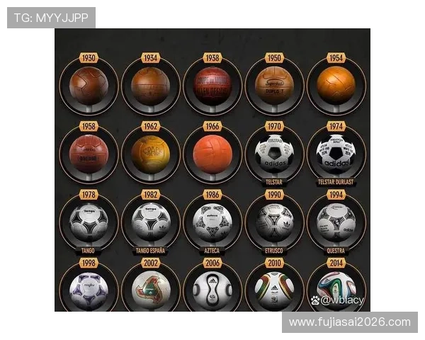 2026年世界杯比赛用球的官方发布信息及购买指南全攻略