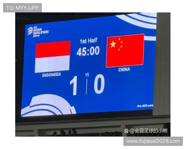 2026年世界杯赛制变化对参赛国家队备战计划的具体影响