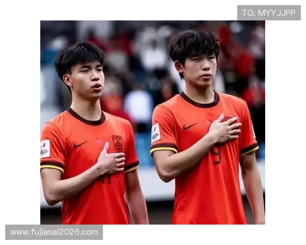 2026年世界杯预选赛中国队阵容调整策略及核心球员盘点 2026年世界杯预选赛中国队阵容调整策略及核心球员盘点