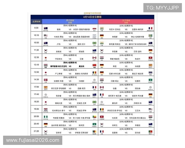 2026年世界杯赛程时间表公布，助你合理安排观看时间，不错过任何精彩比赛瞬间