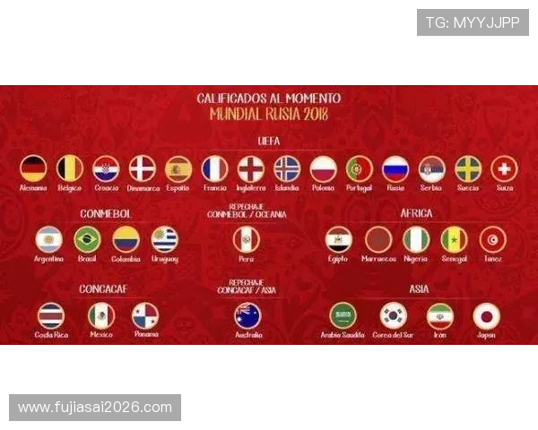 2026年足球世界杯举办城市全名单及各地赛事安排详解