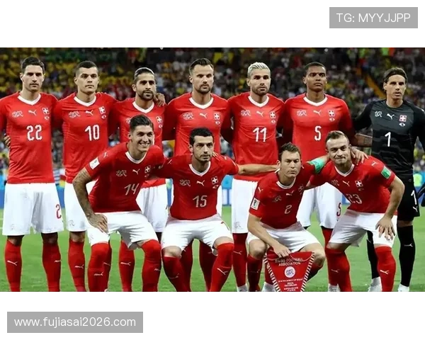 世界杯冠军榜排名变化背后的战术策略与球队实力提升分析 世界杯冠军榜排名变化背后的战术策略与球队实力提升分析