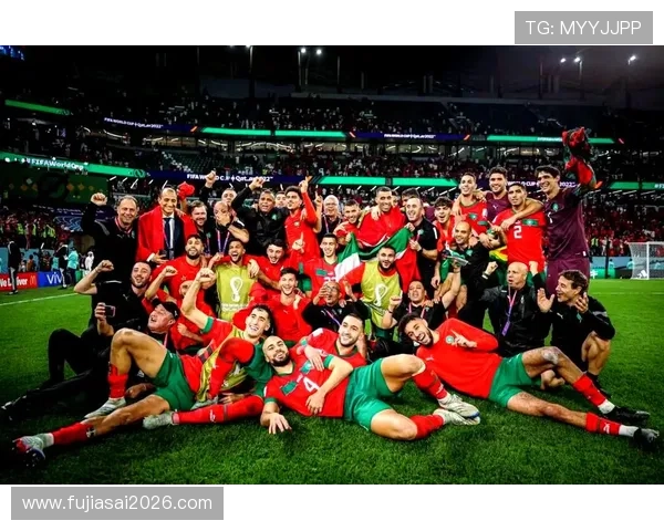 世界杯在哪些国家举办过的详细历史回顾与精彩瞬间盘点