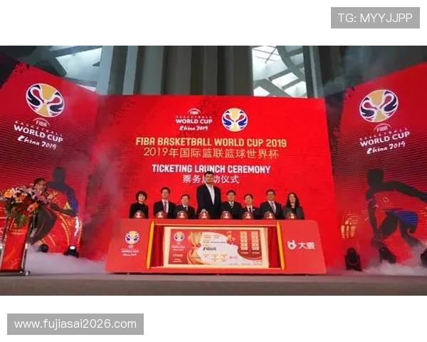 世界杯巴西赛事票务购买指南2023年最新购票流程与注意事项解读