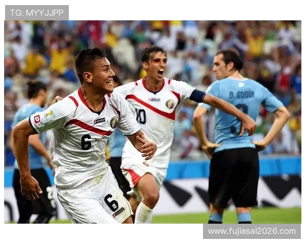 世界杯历届冠军名单全纪录,了解每一支夺冠球队的战术特色与明星球员 世界杯历届冠军名单全纪录,了解每一支夺冠球队的战术特色与明星球员