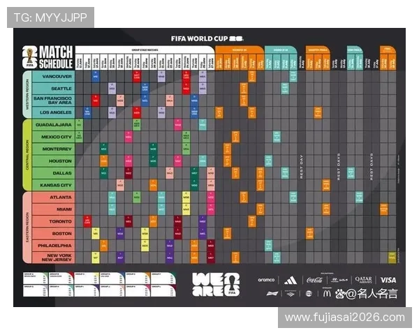 世界杯官网首页最新赛事资讯,全面解析比赛规则与赛程安排帮助用户提前准备 世界杯官网首页最新赛事资讯,全面解析比赛规则与赛程安排帮助用户提前准备