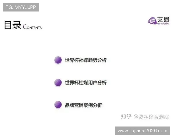 世界杯报道中的统计数据分析案例分享助你掌握实战技巧提升报道质量 世界杯报道中的统计数据分析案例分享助你掌握实战技巧提升报道质量