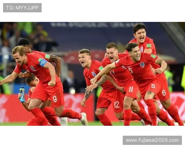 世界杯歌曲排行榜前十名最新发布,带你回顾经典与热血时刻 世界杯歌曲排行榜前十名最新发布,带你回顾经典与热血时刻