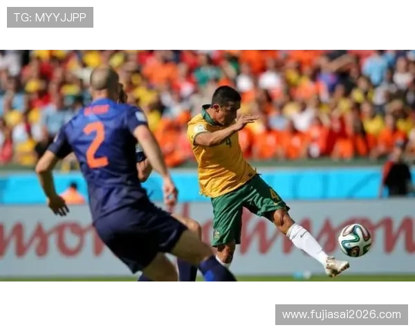 世界杯金靴奖历届得主全景回顾，揭示足球明星的辉煌时刻