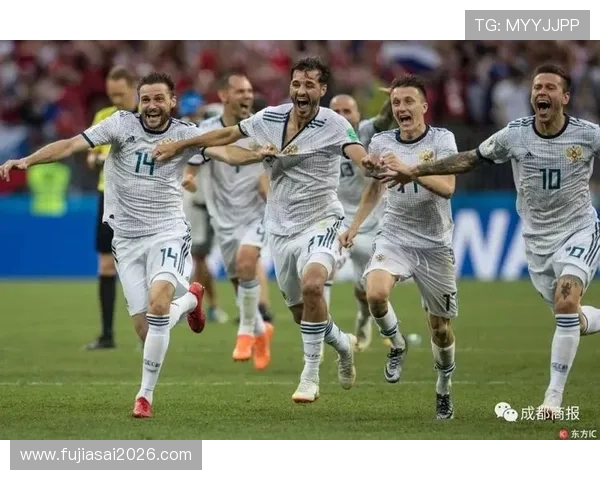 世界杯数据网站提供的详细统计数据让你轻松了解每支球队的实力对比 世界杯数据网站提供的详细统计数据让你轻松了解每支球队的实力对比