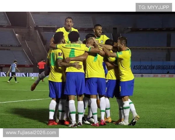 了解欧洲区世界杯预选赛的详细规则流程帮助球迷更好支持喜爱的球队