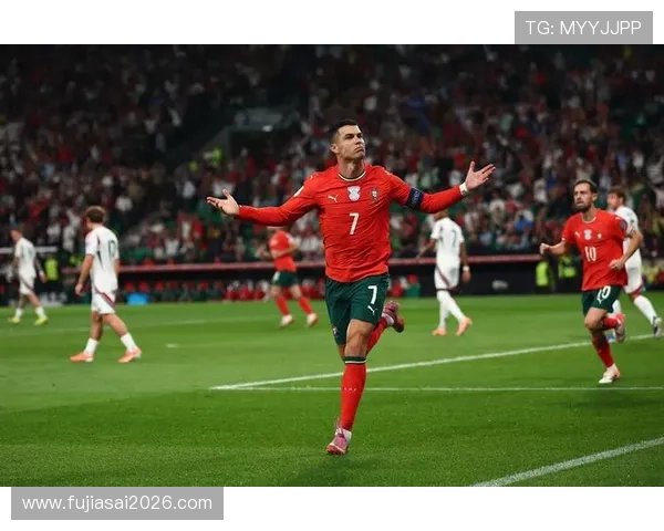 世界杯预选赛葡萄牙队比赛直播全攻略，实时比分与赛况一手掌握