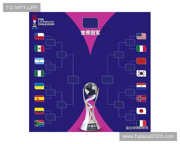 全面整理历届世界杯决赛对阵表及比赛精彩瞬间