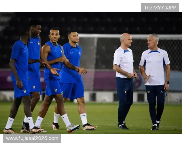 卡塔尔世界杯最佳射手的获奖经历与他在足球历史上的重要地位介绍 卡塔尔世界杯最佳射手的获奖经历与他在足球历史上的重要地位介绍