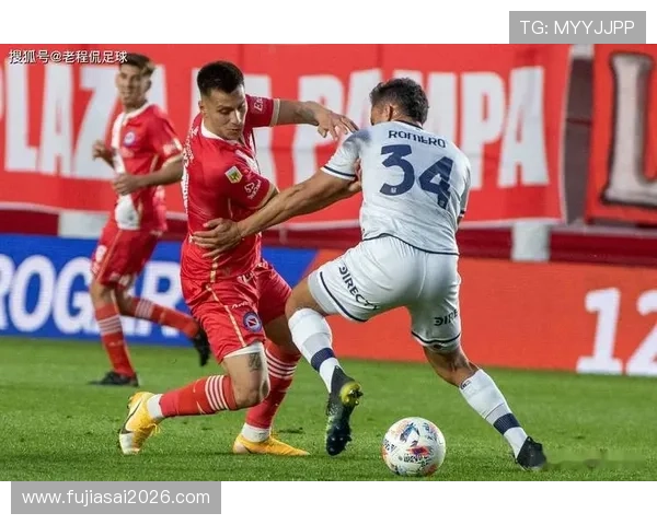 关注今日足球体彩热赛,专家推荐高赔率赛事提升中奖几率