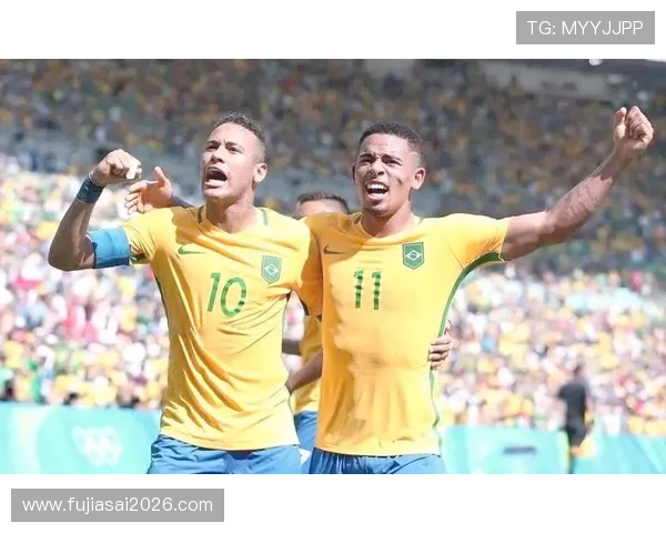 全面解读世界杯冠军榜排名变化趋势,助你了解足球历史上的辉煌瞬间 全面解读世界杯冠军榜排名变化趋势,助你了解足球历史上的辉煌瞬间