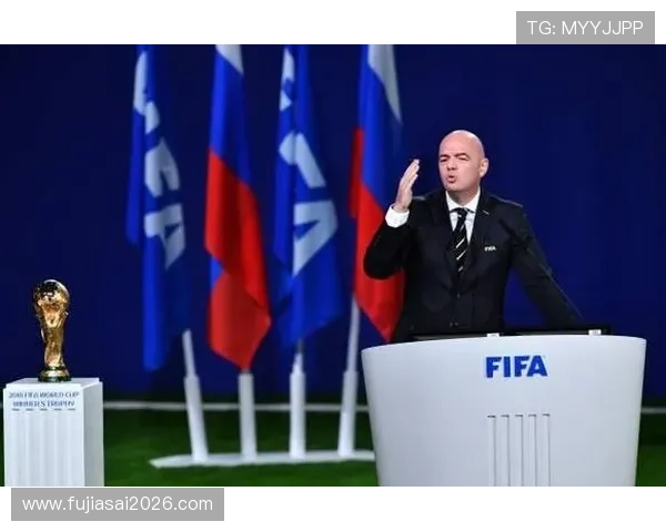 2026世界杯官网订票入口官方指南详解助你轻松抢票