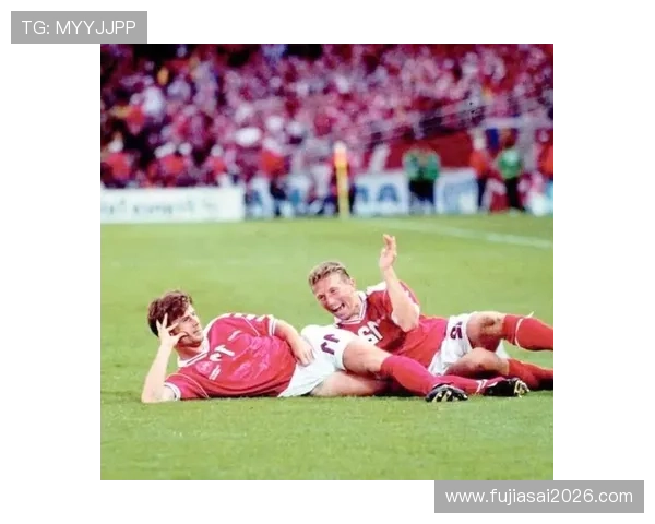 2026世界杯举办国直播赛事亮点及精彩瞬间回顾带你领略最激动人心的比赛瞬间 2026世界杯举办国直播赛事亮点及精彩瞬间回顾带你领略最激动人心的比赛瞬间