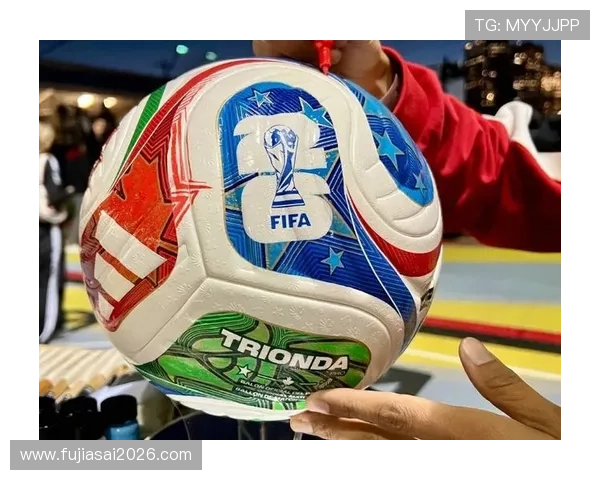 2026年世界杯48个名额变化对中东地区足球发展的促进作用及未来规划 2026年世界杯48个名额变化对中东地区足球发展的促进作用及未来规划