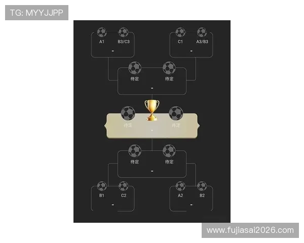 2026年世界杯亚洲区预选赛分组抽签对各队晋级前景的深度解读
