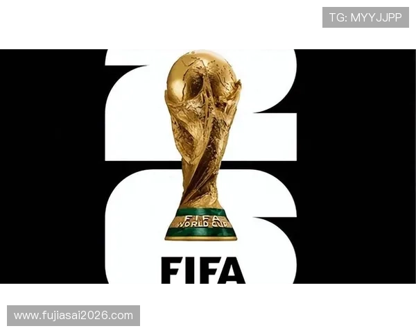 2026年世界杯主办国家的文化特色与赛事氛围营造全景解读 2026年世界杯主办国家的文化特色与赛事氛围营造全景解读