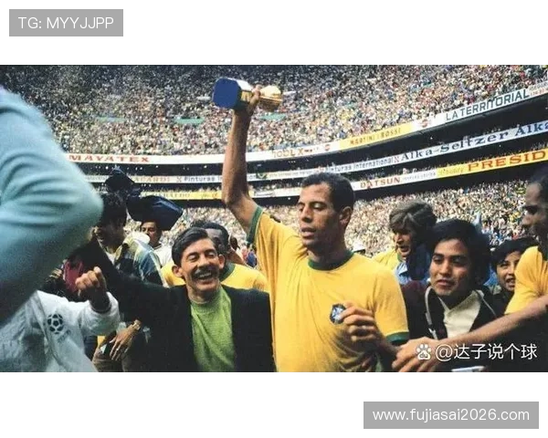 2026年世界杯冠军次数排名一览表高清图片,帮助足球迷了解各国夺冠历史 2026年世界杯冠军次数排名一览表高清图片,帮助足球迷了解各国夺冠历史