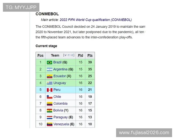 2026年世界杯已经出线的球队分析,晋级背后的关键因素与实力对比 2026年世界杯已经出线的球队分析,晋级背后的关键因素与实力对比