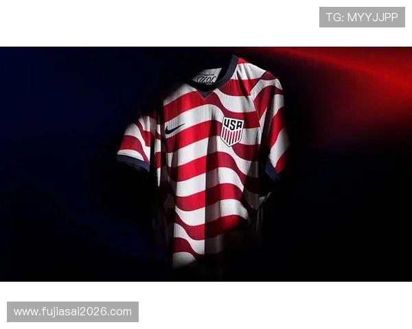 2026年世界杯官方球衣的品牌合作与授权情况最新动态 2026年世界杯官方球衣的品牌合作与授权情况最新动态