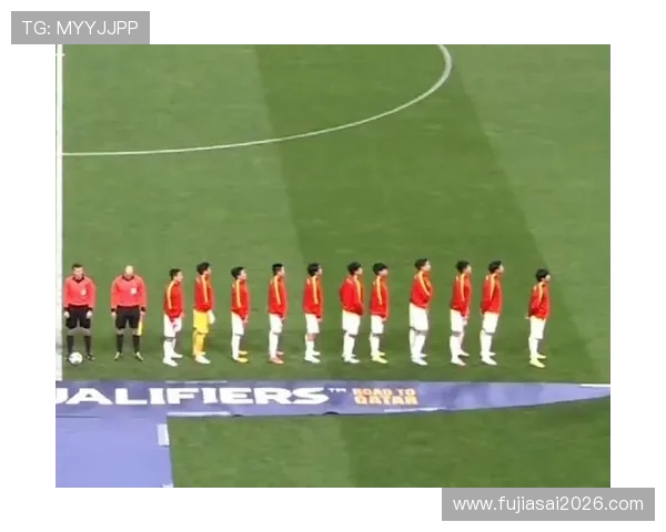 2026年世界杯歌曲gogogo完整版下载与在线试听指南