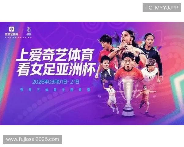 2026年中国队晋级世界杯的几率有多大？从历史表现到现阶段实力全面评估