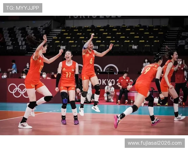 2026年女篮世界杯赛制变化与比赛规则更新，帮助球迷更好理解赛事新趋势