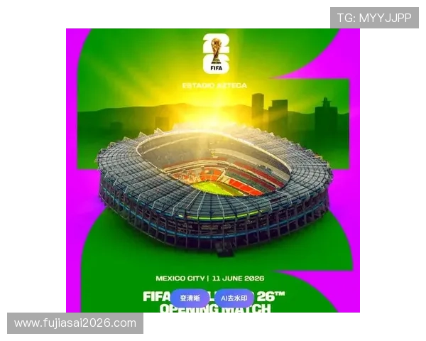 2026美加墨世界杯预选赛南美洲赛区晋级资格争夺战最新动态与预测