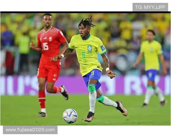 世界杯最大赔率6500引发热议,专家分析背后隐藏的投注策略与风险控制 世界杯最大赔率6500引发热议,专家分析背后隐藏的投注策略与风险控制