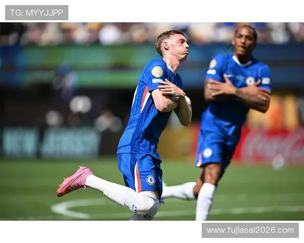 世俱杯足球冠军历史盘点,哪些球队曾经问鼎世界俱乐部之巅 世俱杯足球冠军历史盘点,哪些球队曾经问鼎世界俱乐部之巅