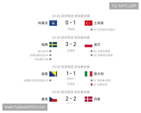 从历史角度解析世界杯冠军排名变化，带你回顾每届冠军的精彩瞬间