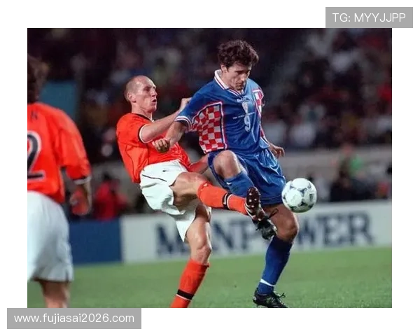 历届世界杯决赛比分完整版详细回顾每一届冠军争夺战的精彩瞬间