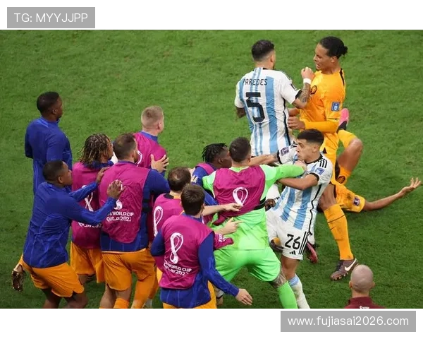 如何利用统计数据分析优化世界杯报道内容实现数据驱动的新闻报道策略