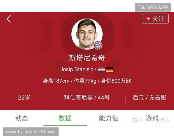 如何快速查阅卡塔尔世界杯淘汰赛对阵表格及比赛精彩瞬间回顾