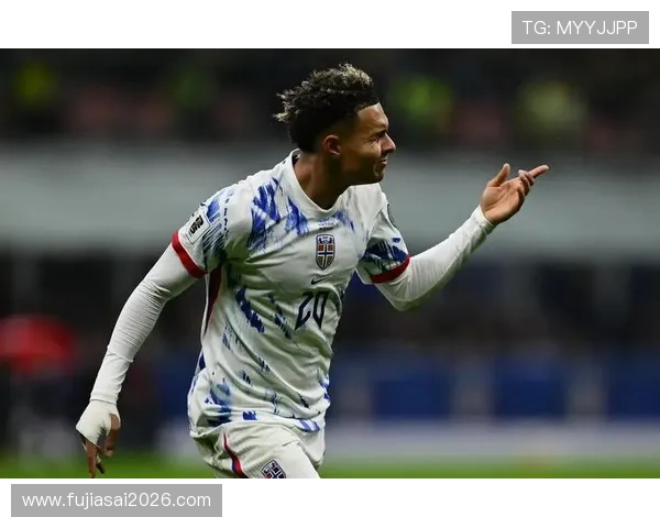 女足世界杯冠军一览表全景回顾，展示各国女足在国际舞台上的荣耀时刻