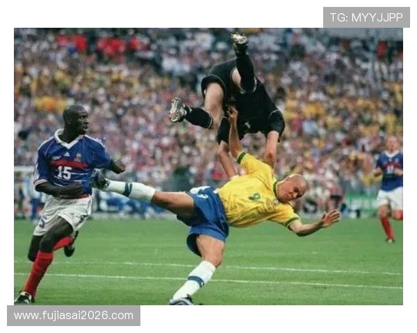 德国世界杯历史上的经典瞬间与难忘比赛回顾