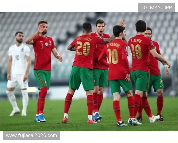 探索第一届世界杯举办地点的选择过程及其对后续赛事的启示