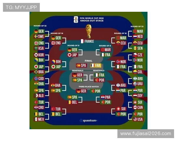 法国在欧洲区世界杯预选赛中的积分排名变化及关键比赛分析