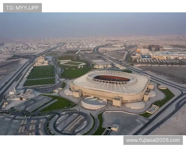 第一届世界杯在哪个城市举行以及当时的场馆设施情况介绍