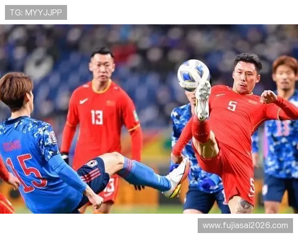 美加墨世界杯亚洲区名额竞争激烈程度及各国晋级可能性分析