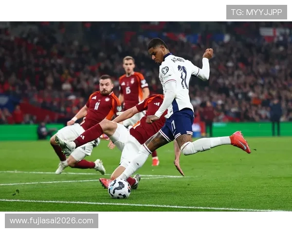 美加墨世界杯开幕式时间表及相关准备事项，助你轻松享受盛大开幕盛典