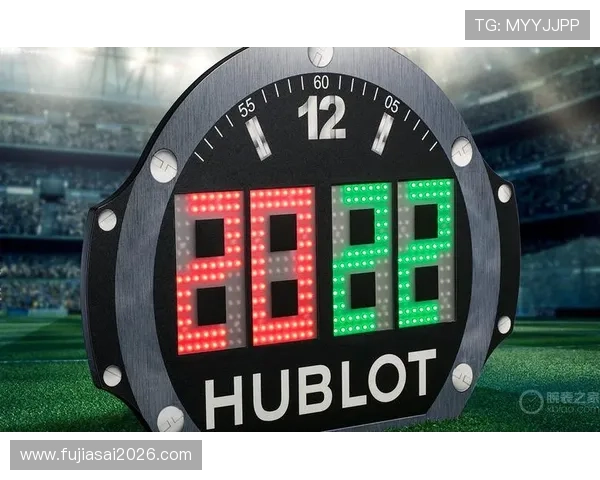 详细的世界杯全部比分表汇总，助你轻松了解每场比赛的比分走势和赛果