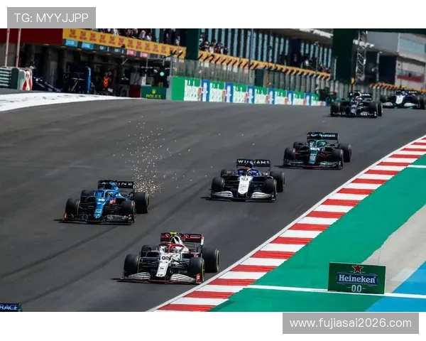 葡萄牙队在世界杯预选赛中的关键比赛直播回放与赛后精彩点评