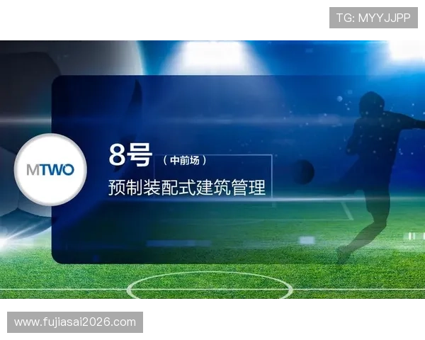 详细解读世界杯报道排名背后的影响因素与排名调整机制